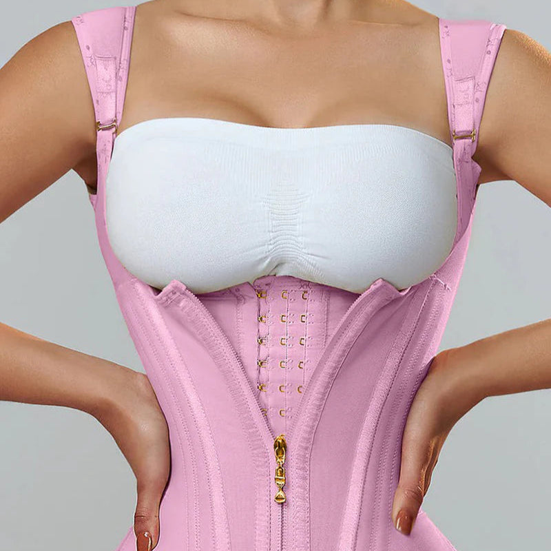 Waist Trainer Beauty Corset For Women