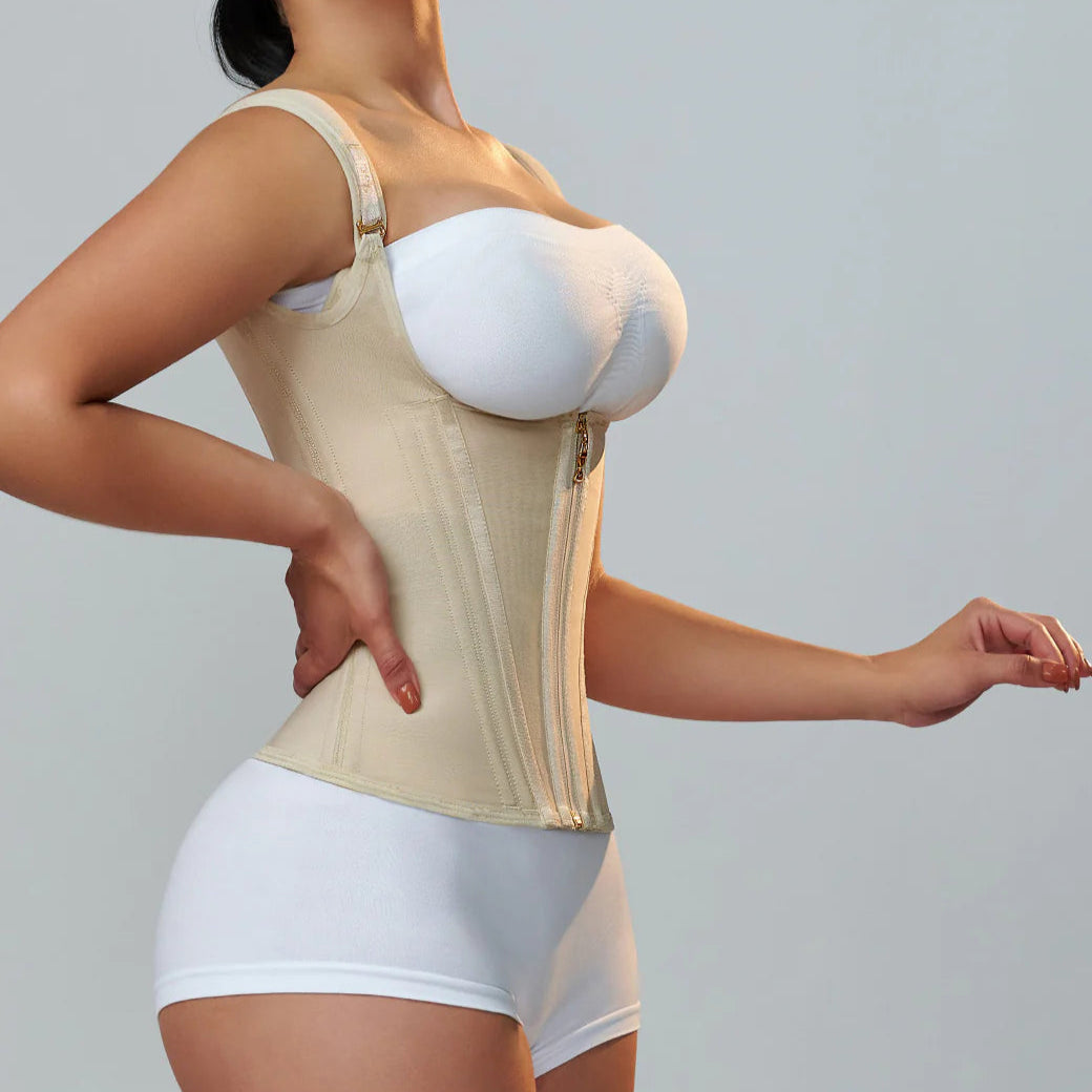 Waist Trainer Beauty Corset For Women