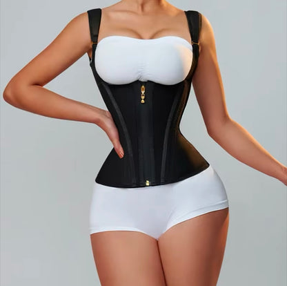 Waist Trainer Beauty Corset For Women