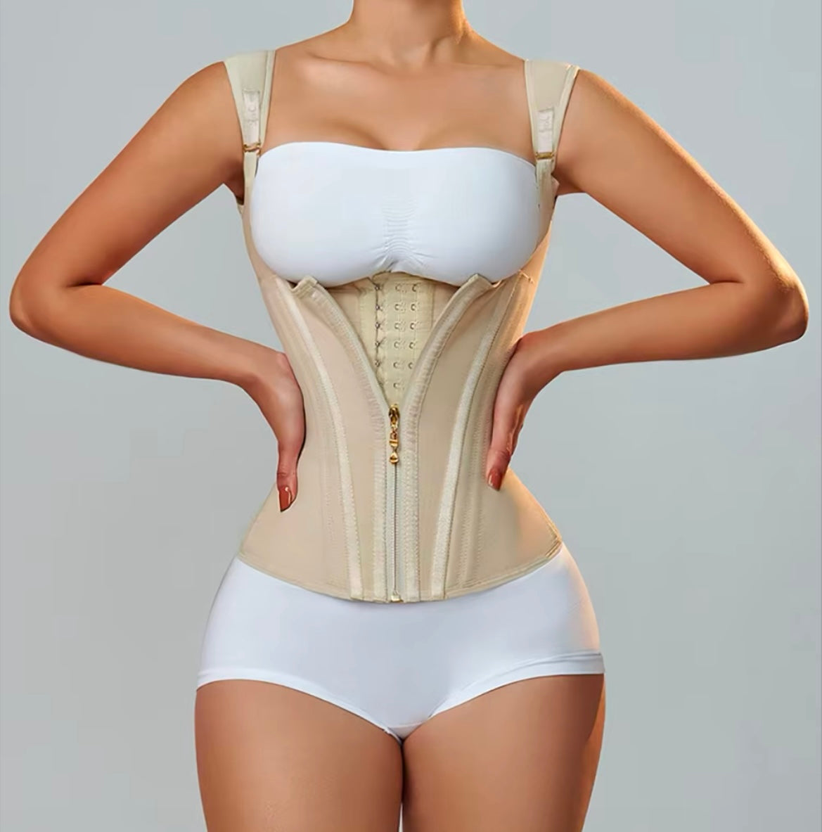 Waist Trainer Beauty Corset For Women