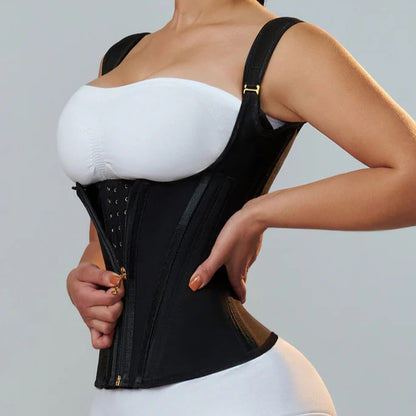 Waist Trainer Beauty Corset For Women